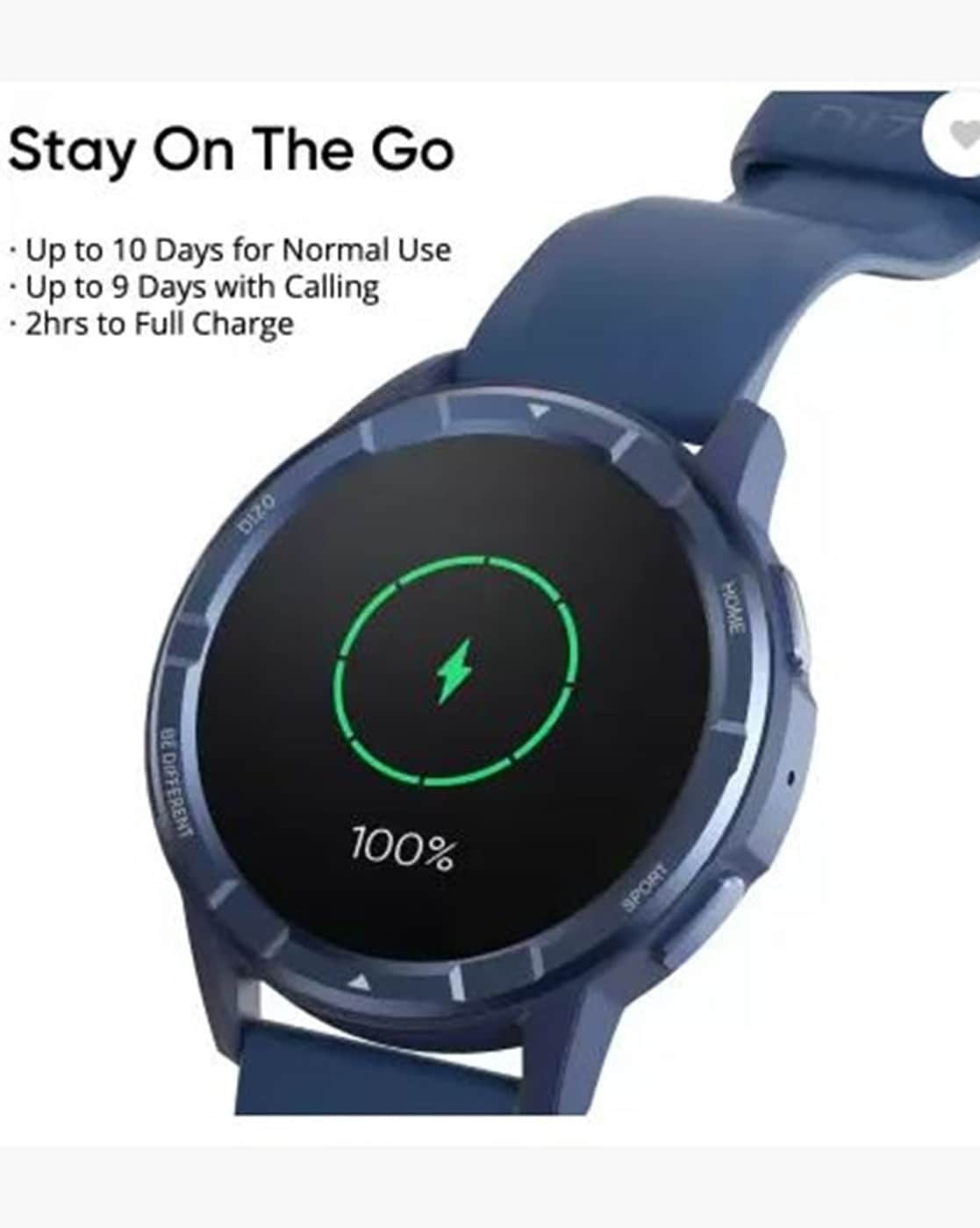 What's your go to watch face? For me it's the stock info board face. :  r/GalaxyWatch