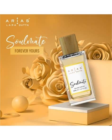 Alaia Perfume Alaia 50ml Azzedine Alaïa Parfum Alaia Alaia By