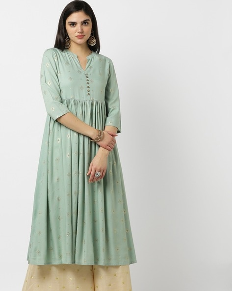 Amazon.in: Reliance Trends Clothing For Women