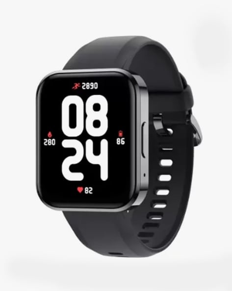 Dw best sale smart watch