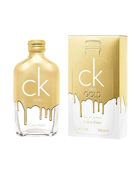 CALVIN KLEIN WOMEN perfume EDT preços online Calvin Klein