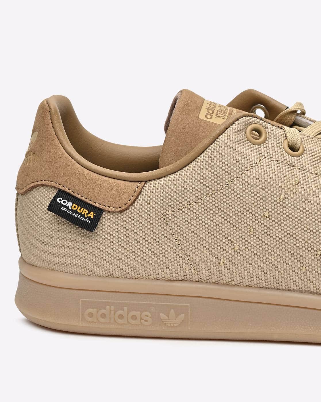 Cordura Fabric Stan Smith Adidas Material Adidas Stan Smith