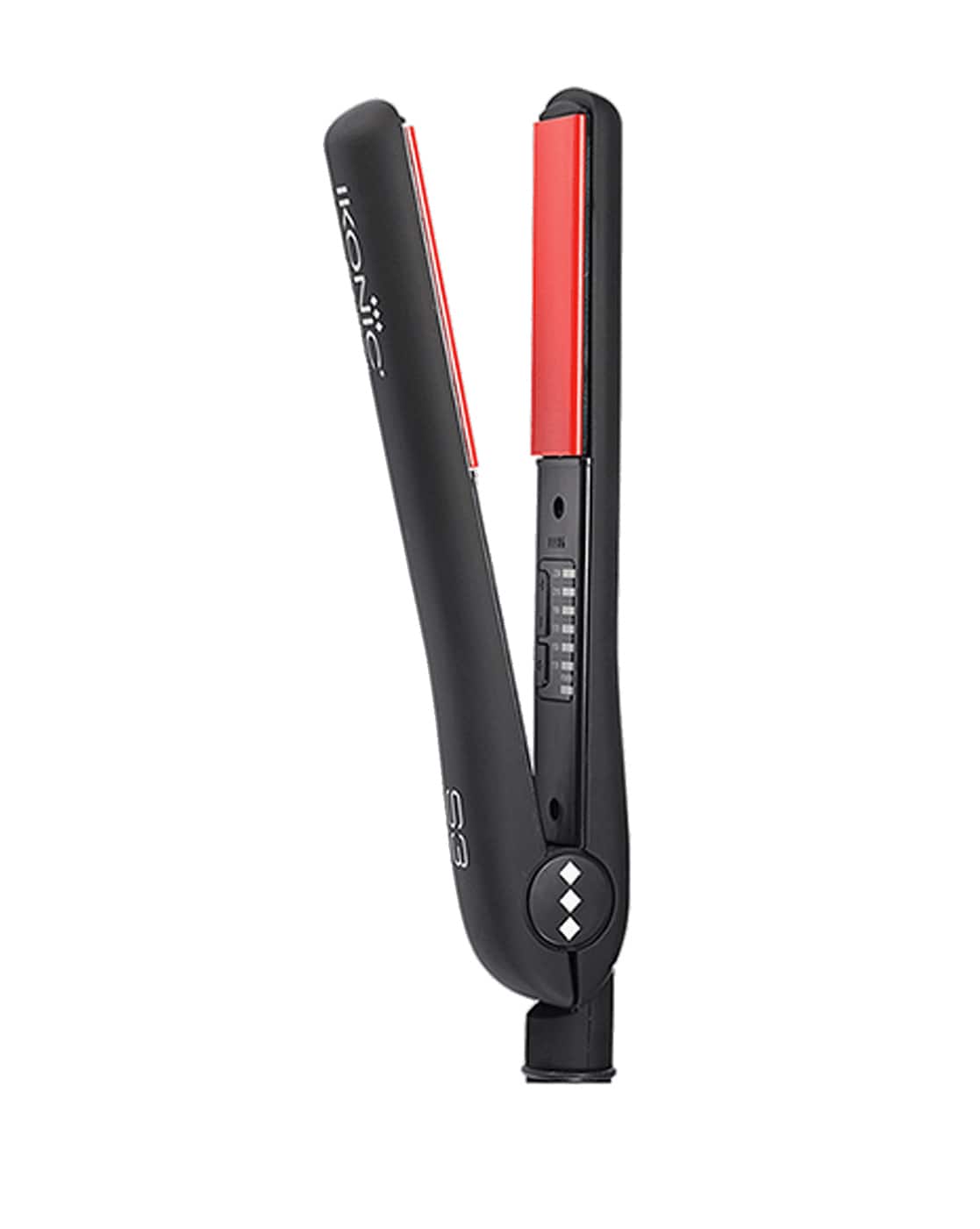 Ikonic S3 Straightener Price Buy Black Hair Care Accessories For