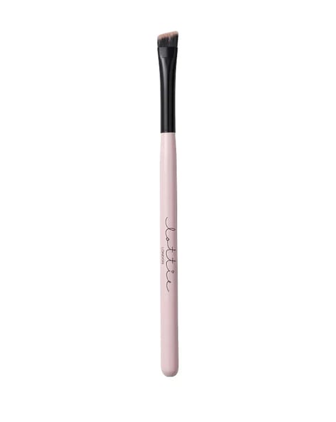 Lottie london deals eyeshadow brush