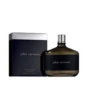 john varvatos Classic Eau De Toilette Spray-picture-27