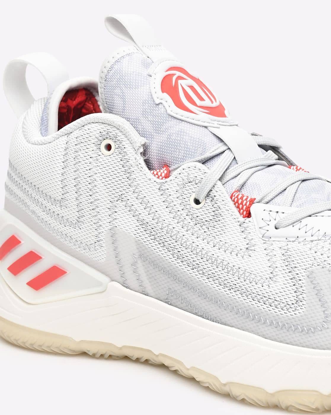 Buy White Sports Shoes for Men by ADIDAS Online