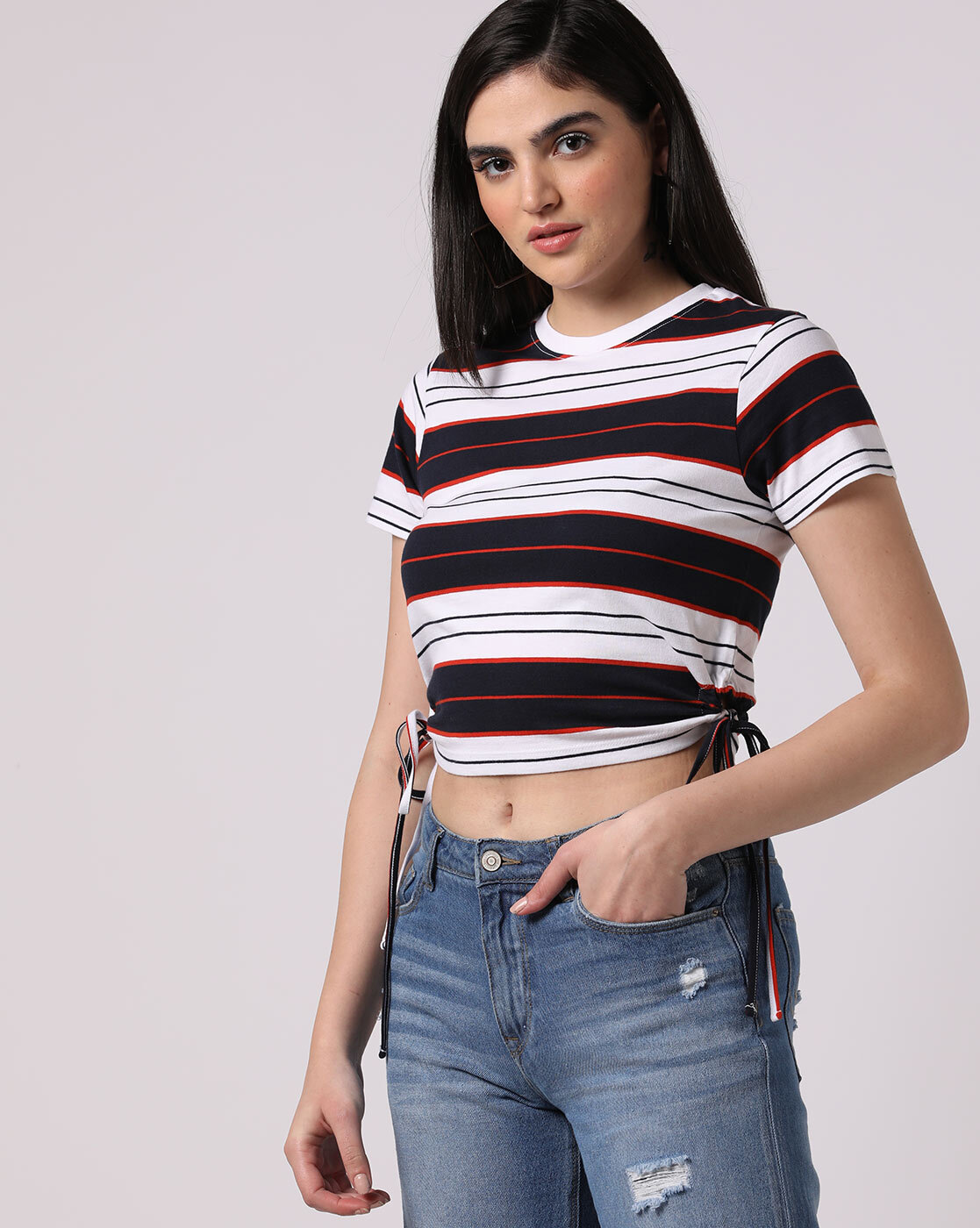 Best Jeans For Curvy Women 2024 - Forbes Vetted