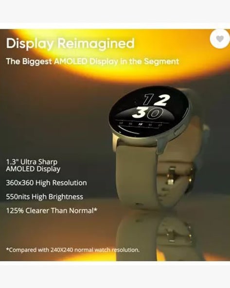 Extra Normal Watches, The New Digital Grande | Cool watches, Watch design,  Digital watch