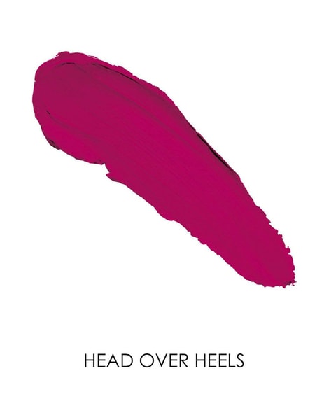 Head Over Heels — Ashland Productions