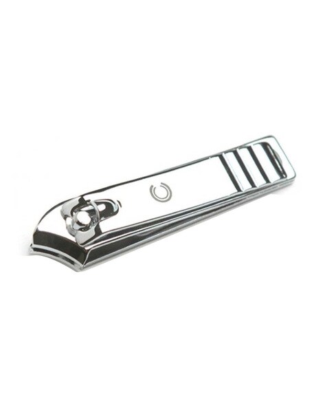 Colossy Gold1: World No. 1 Three Seven (777) Nail Clipper, MADE IN KOREA,  SINCE 1975 : Amazon.in: Beauty
