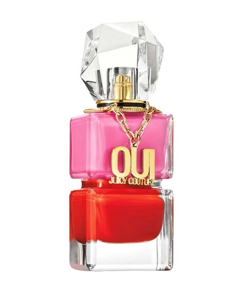 Couture couture by juicy couture discount eau de parfum spray women