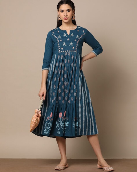 Jabong store kurtis sale