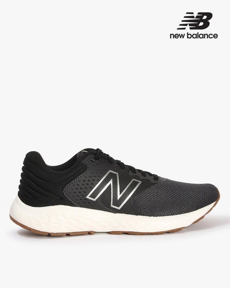 New balance deals 520 women shop