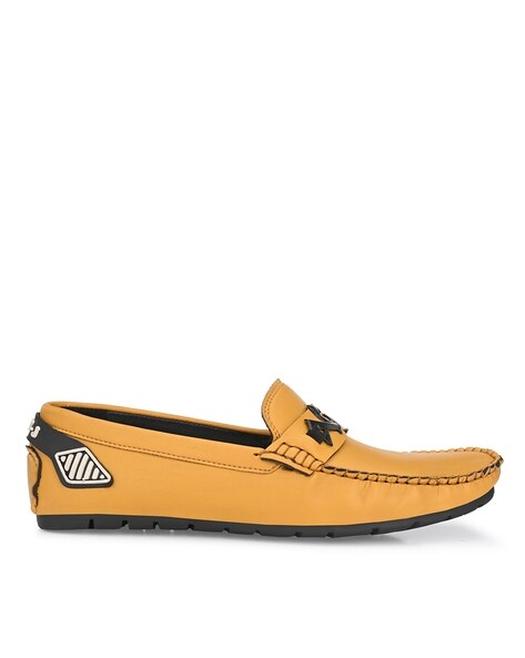 Louis Vuitton Suede Casual Shoes for Men for sale