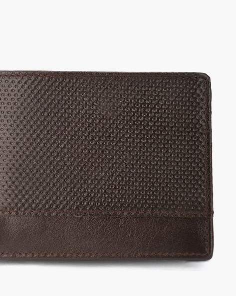 dunhill Men's Wallets & Leather Goods | dunhill US Online Store