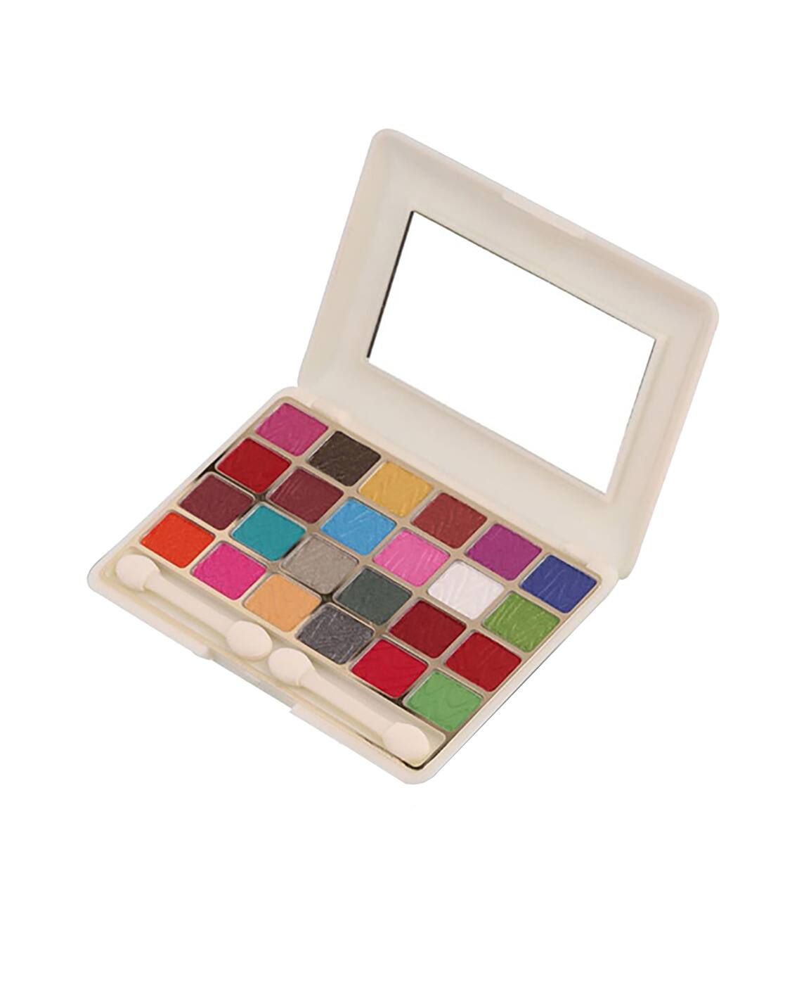 Professional Makeup Kits Online India Saubhaya Makeup