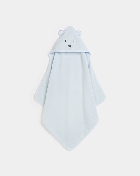 Mothercare towel 2025