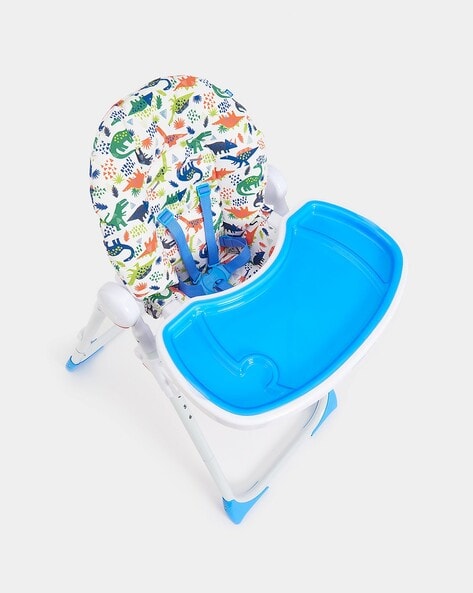 Mothercare travel hotsell high chair