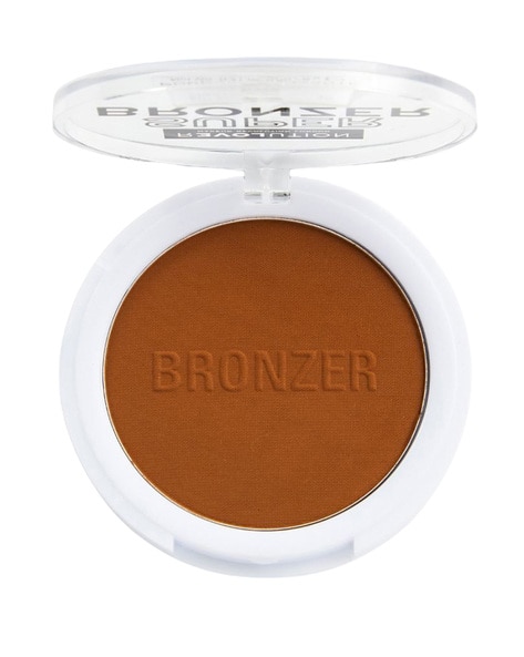 Remove Super Bronzer - Gobi