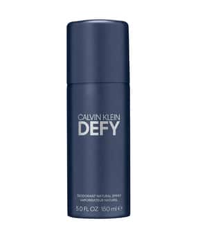 calvin klein Defy Deodrant Spray-picture-38