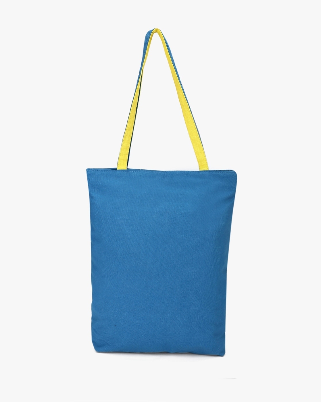 Buy Green Handbags for Women by Lychee Bags Online | Ajio.com