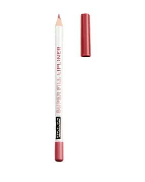 makeup revolution Remove Superfill Lip Liner - Sweet-picture-8