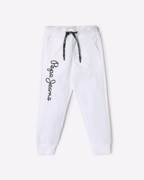 Pepe discount jeans joggers