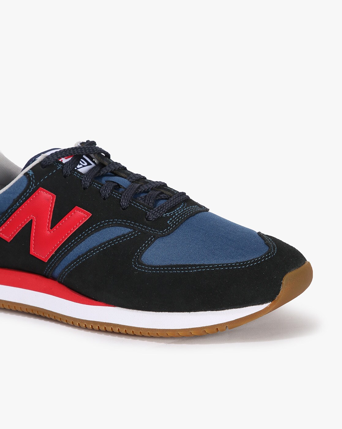 New balance 420 clearance india