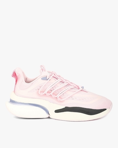 Buy Pink Sneakers for Women by Adidas Originals Online | Ajio.com