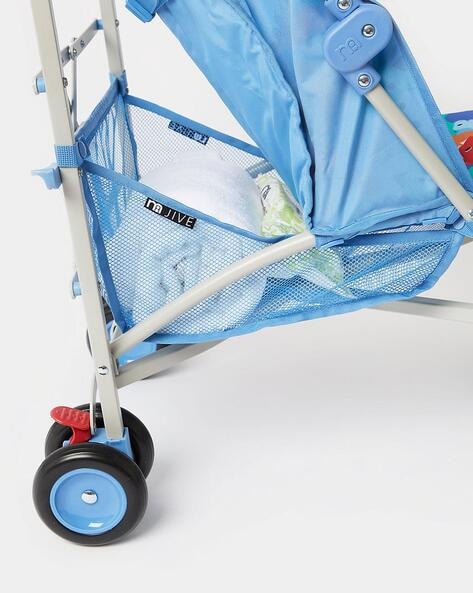 Jive pushchair outlet