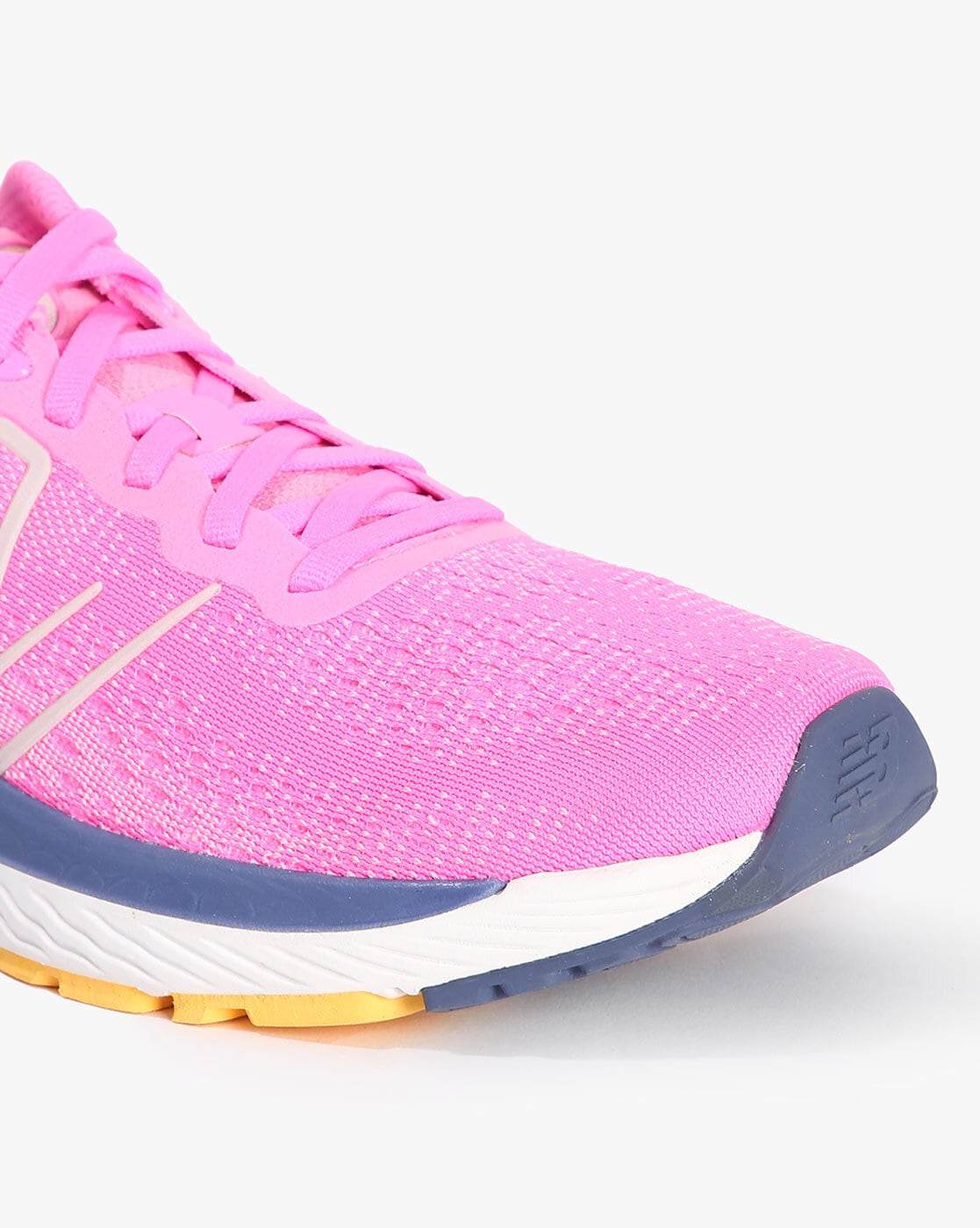 Asics gel kayano shop 16 womens Pink