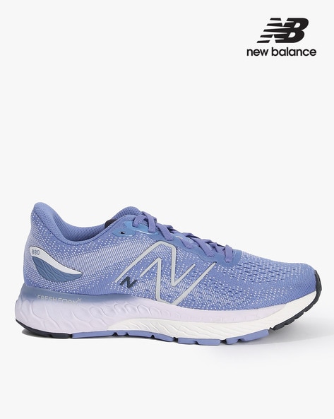 New balance best sale 880 women cheap