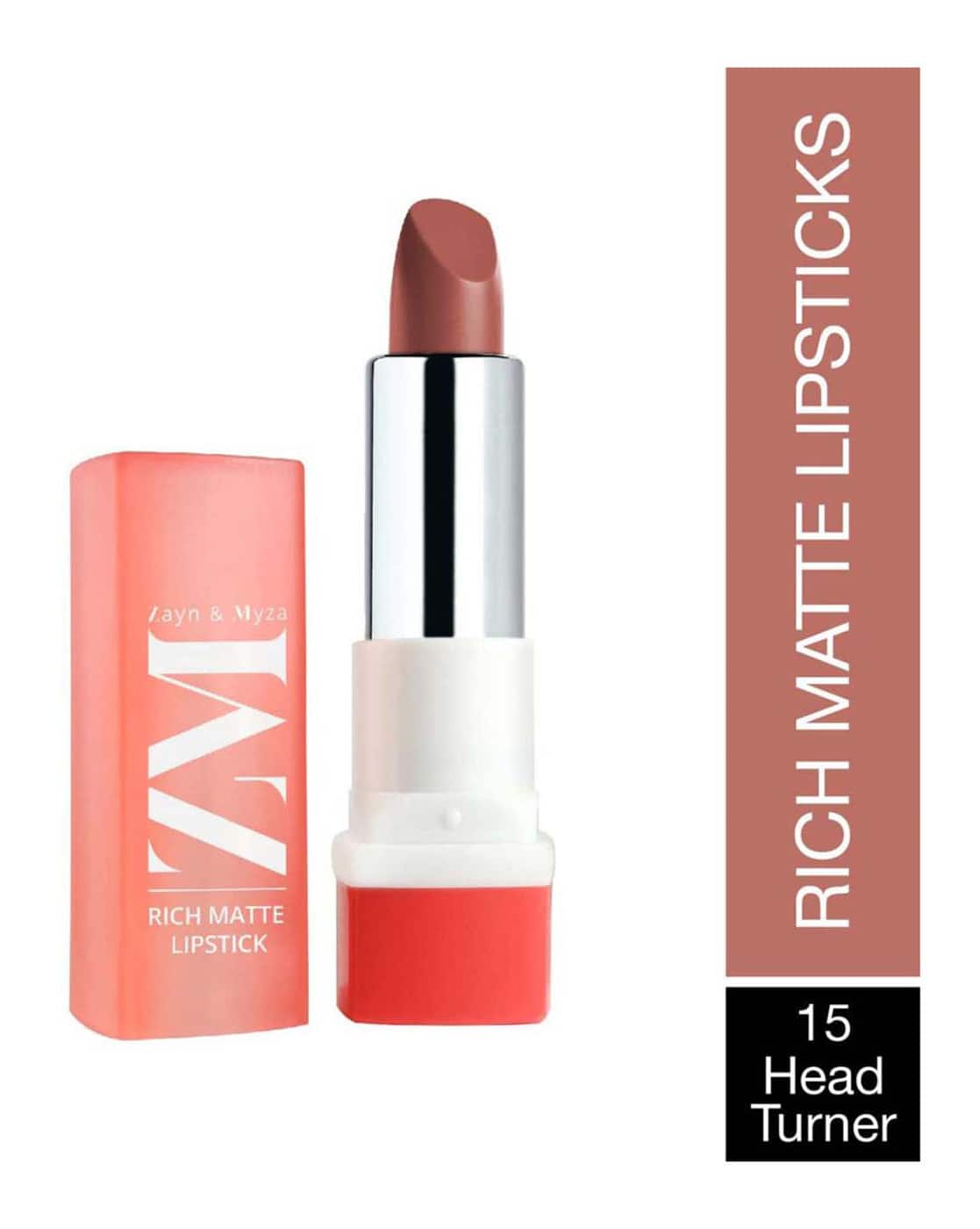 -1117Wx1400H-4936226340-nude-