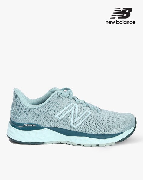 New balance 880 hot sale lux