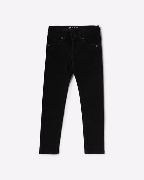 Pepe Jeans Pixlette Skinny Fit Jeans