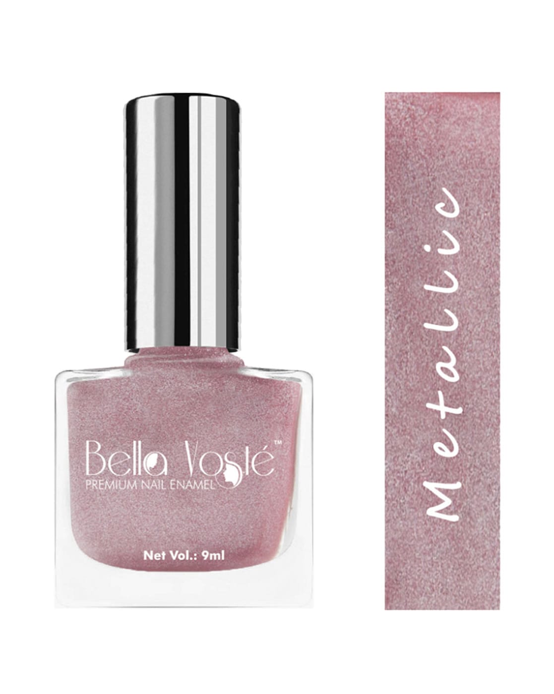 Buy Made In Heaven(20) Nails for Women by Bella Voste Online | Ajio.com