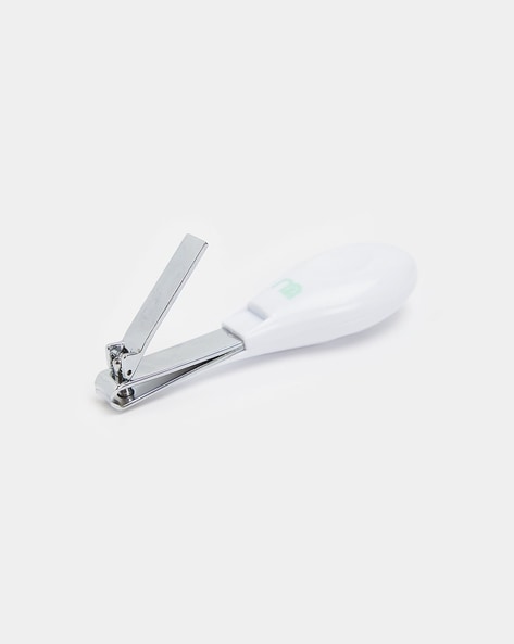 Buy Japanese Nail Clipper(S size) Online at Low Prices in India - Amazon.in