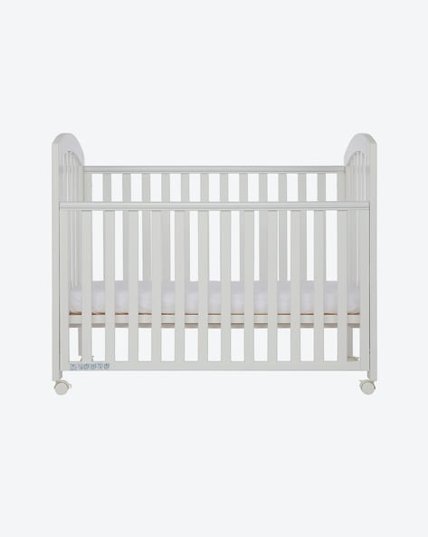 Mothercare 2024 side cot