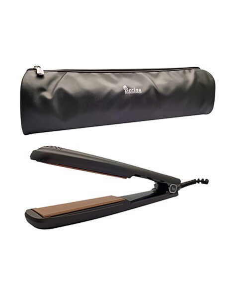 Hair 2025 straightener paytm