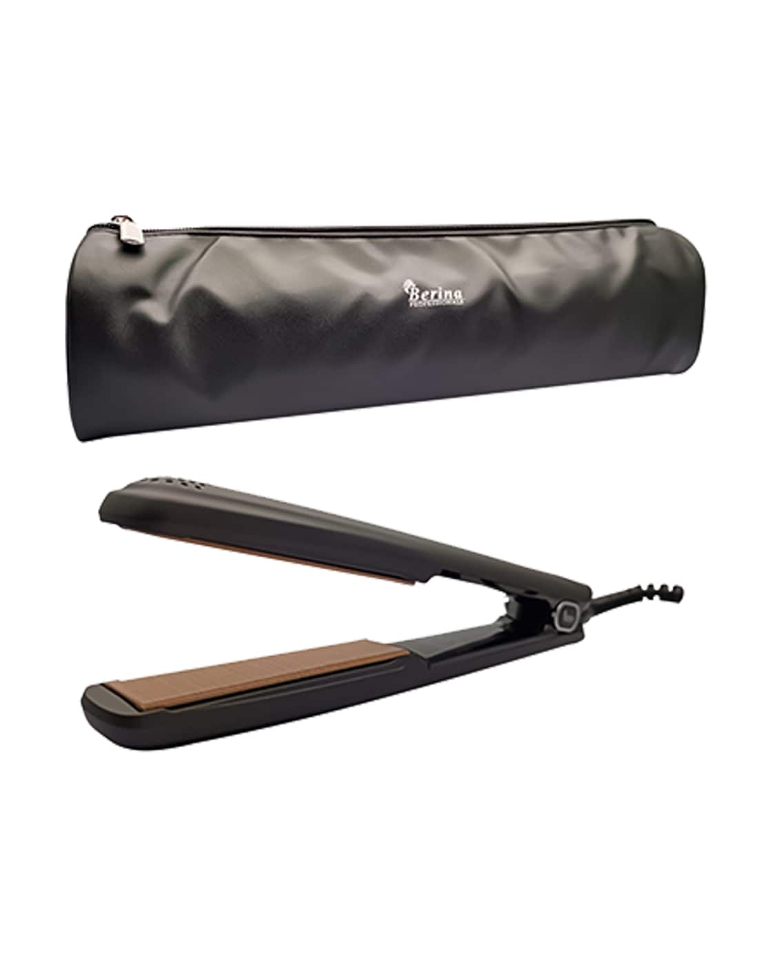 Berina hotsell hair iron