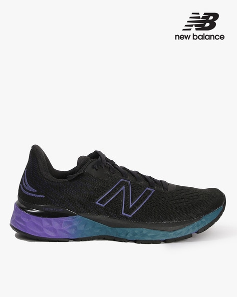 Details 80+ new balance water shoes