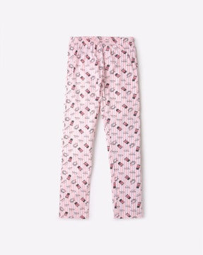 Dj jeans capris cheap