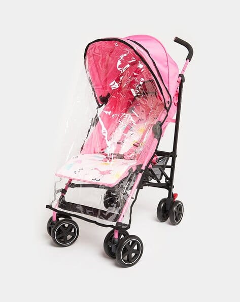 Baby Nanu Buggy Mothercare Nanu Buggy Online