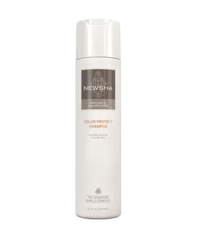 Color Protect Shampoo-image-36
