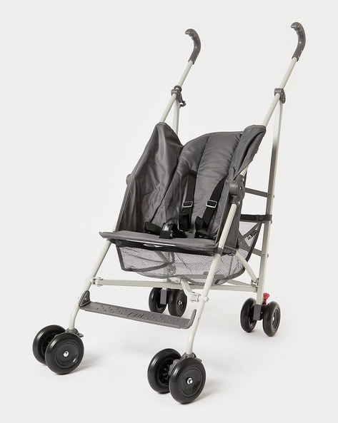 Maclaren cheap stroller mothercare