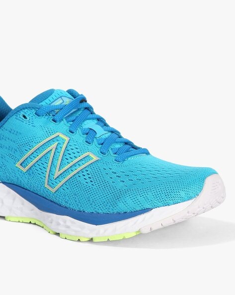 New balance sales 880 turquoise