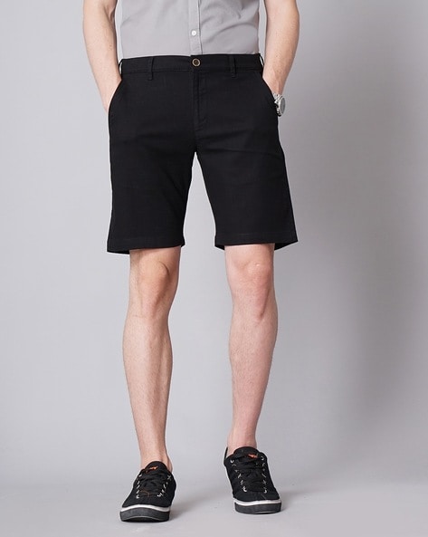 Why are Short Shorts for Guys Trending | Blog