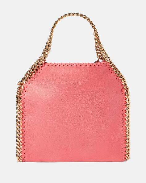 Buy Pink Handbags for Women by Stella Mccartney Online