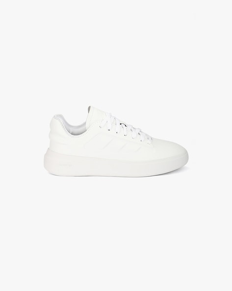 New Adidas Women's Campus 00's Shoes Sneakers - Wonder White (HP2924) | eBay