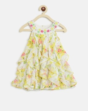 Nauti nati baby dress store